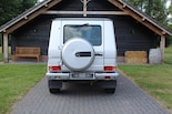 voertuig afbeelding-3