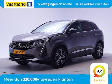voertuig afbeelding