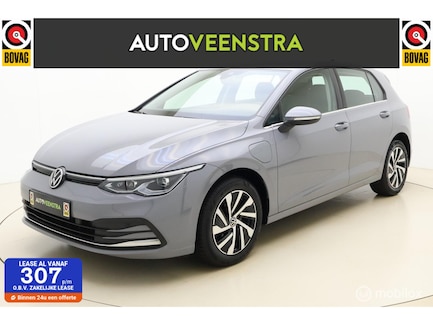 Volkswagen Golf 0