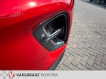 voertuig afbeelding-2
