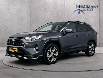 Toyota RAV4 0