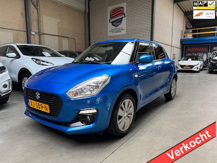 Suzuki Swift 0
