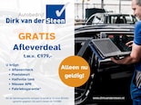 voertuig afbeelding-3