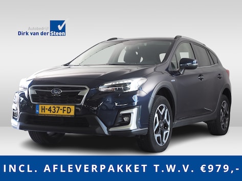 voertuig afbeelding
