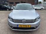 voertuig afbeelding-1