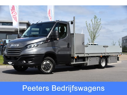 IVECO 40C18 0