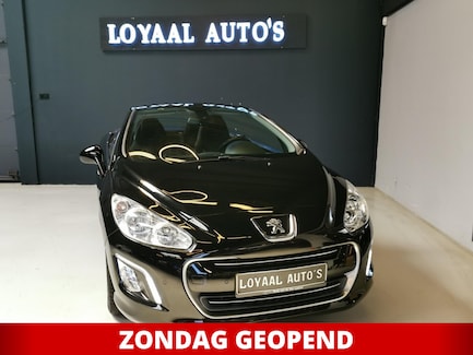 Peugeot 308 0