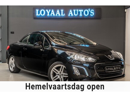 Peugeot 308 0