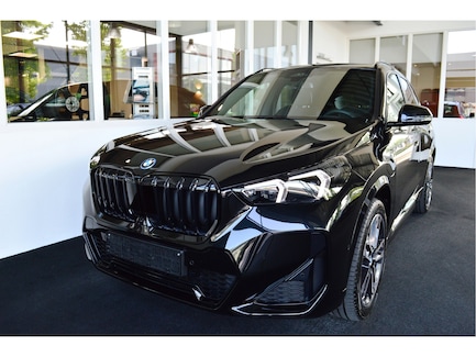 BMW X1 0