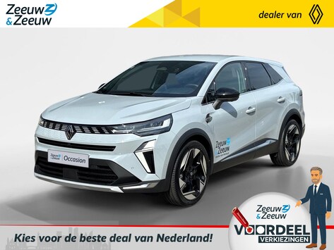voertuig afbeelding