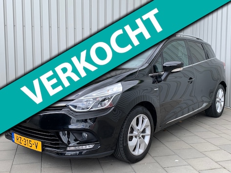 voertuig afbeelding