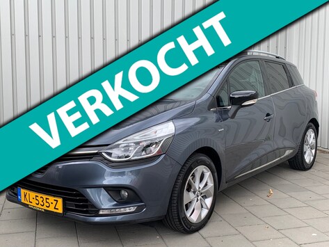 voertuig afbeelding
