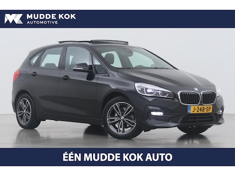 voertuig afbeelding