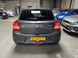 voertuig afbeelding-3