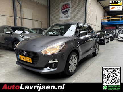 Suzuki Swift 0