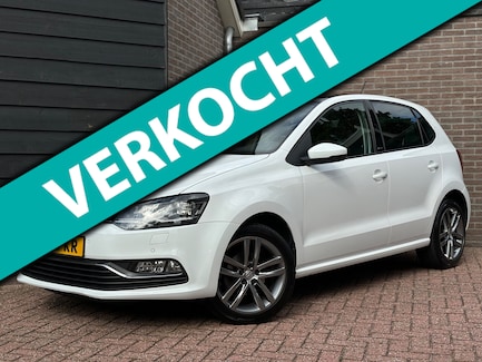 Volkswagen Polo 0