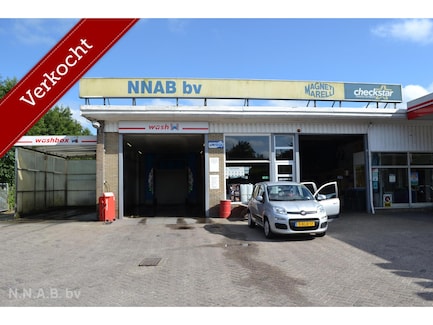 Fiat Panda 0