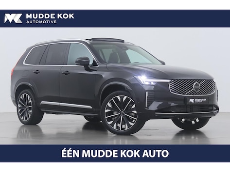 voertuig afbeelding