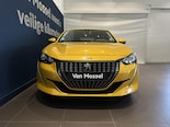 voertuig afbeelding-1