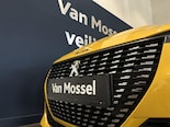 voertuig afbeelding-3