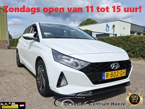 voertuig afbeelding