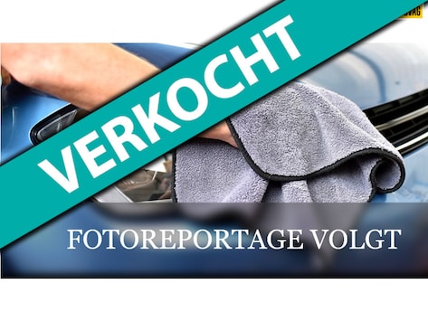 voertuig afbeelding