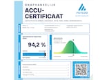 voertuig afbeelding-3