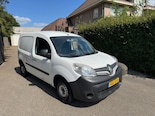 voertuig afbeelding-3