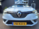 voertuig afbeelding-1