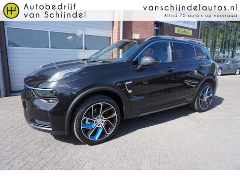 voertuig afbeelding