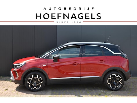 voertuig afbeelding
