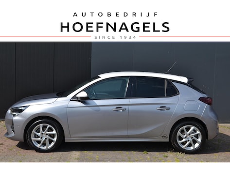voertuig afbeelding