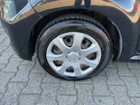 voertuig afbeelding-3