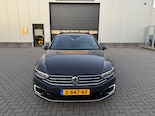 voertuig afbeelding-1