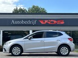 voertuig afbeelding-2