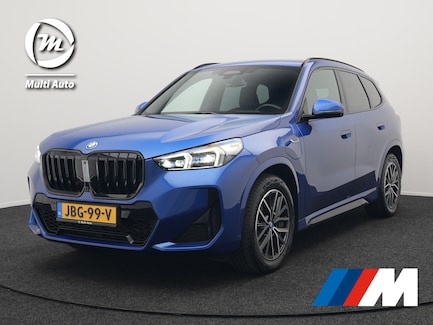 BMW X1 0