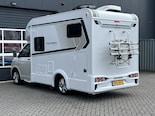 voertuig afbeelding-3