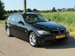 voertuig afbeelding-1