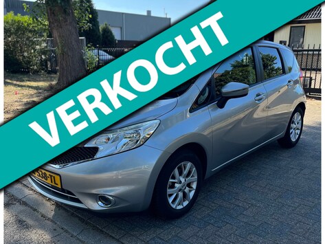 voertuig afbeelding