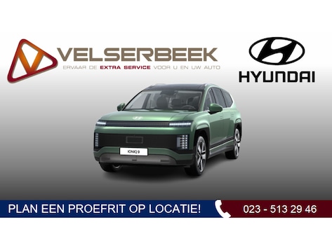 voertuig afbeelding