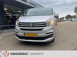 voertuig afbeelding-1