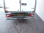 voertuig afbeelding-3