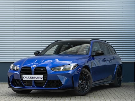 BMW M3 0