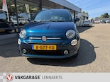 voertuig afbeelding-1