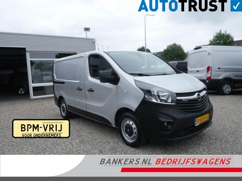 voertuig afbeelding