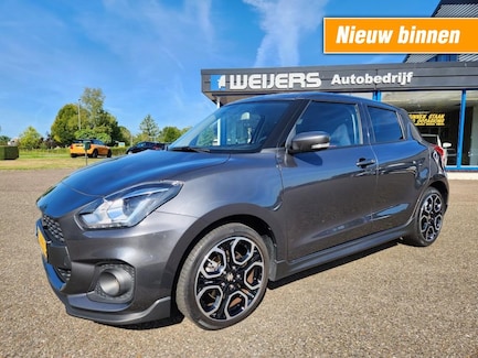 Suzuki Swift 0