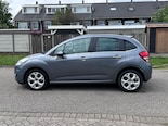 voertuig afbeelding-1