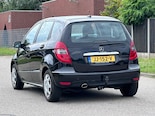 voertuig afbeelding-2