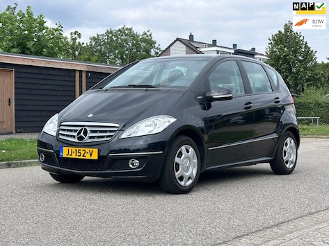 voertuig afbeelding