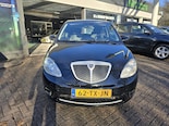 voertuig afbeelding-1